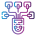 Simulation
